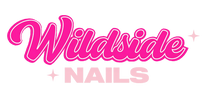 Wildside Nails Supply
